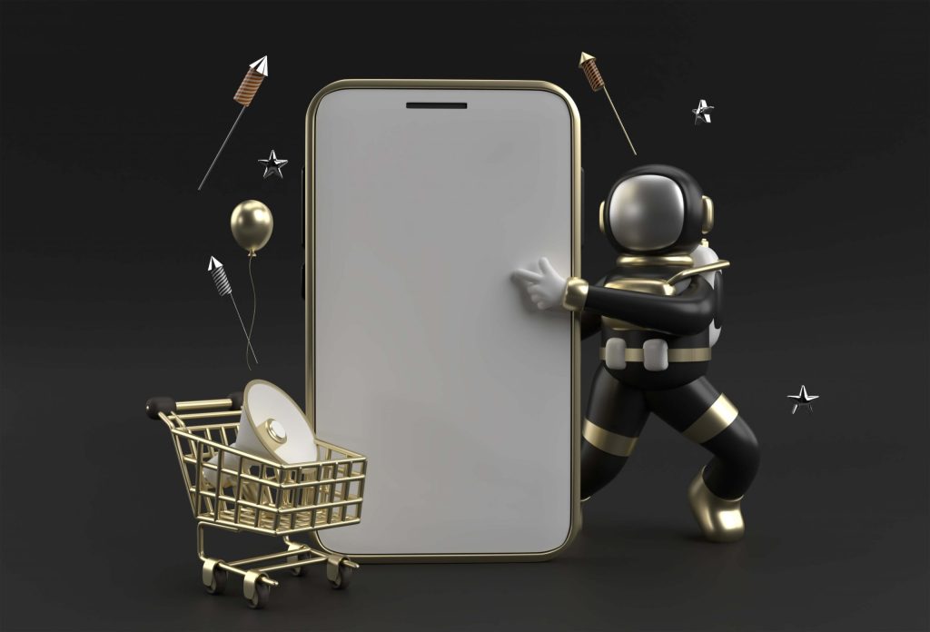 How to instantly communicate your product’s or service’s value