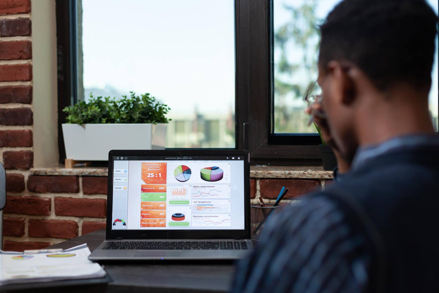 How Ai Powered Digital Marketing Strategies Can Boost Your Roi Shupav How Ai Powered Digital Marketing Strategies Can Boost Your Roi Shupav