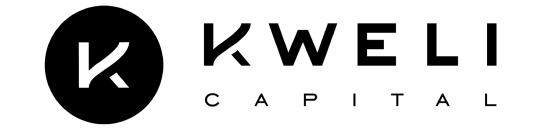 Kweli Capital