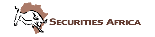 Securities Africa