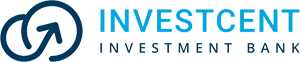 Investcent Investment Bank